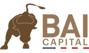 BAI Capital