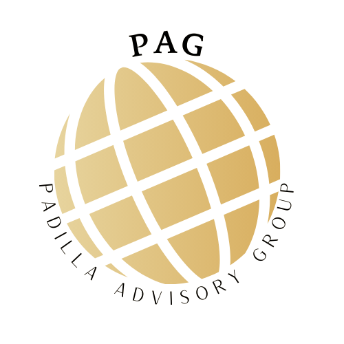 Padilla Advisory Group