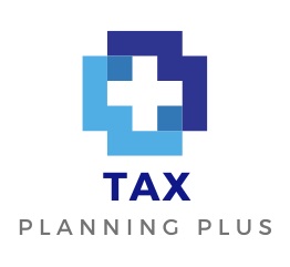 Tax Planning Plus